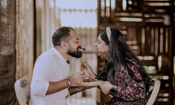 ALEENA WEDDING PHOTOGRAPHY